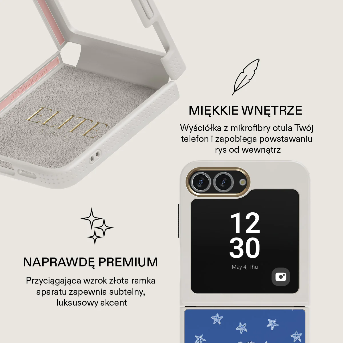 Zdjęcie produktu 25