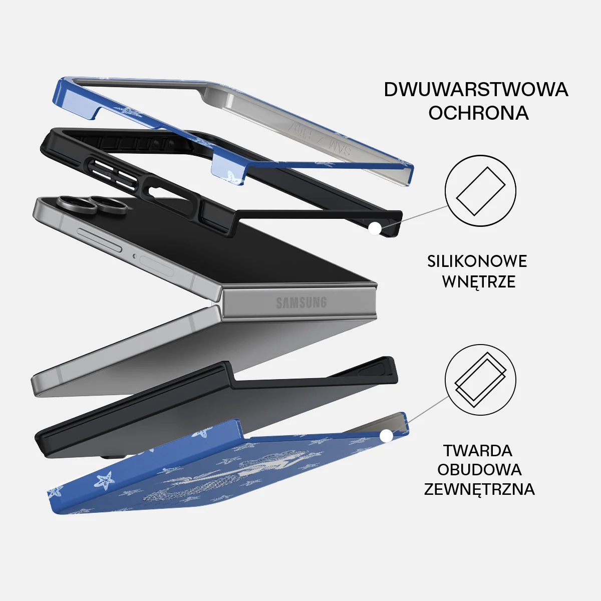 Zdjęcie produktu 2