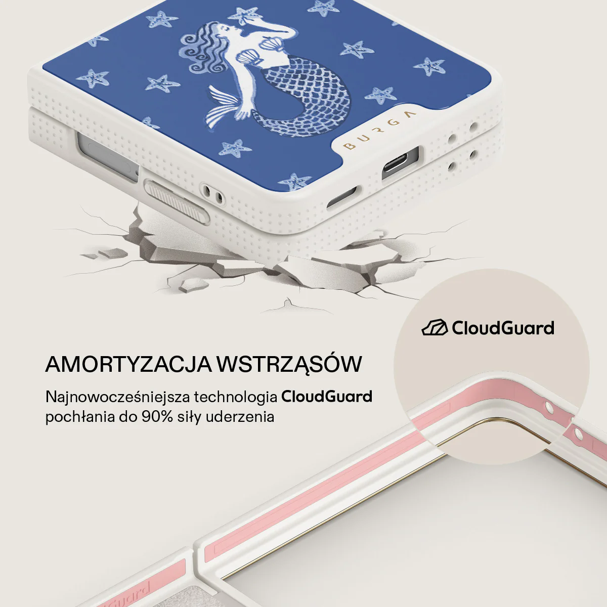 Zdjęcie produktu 21