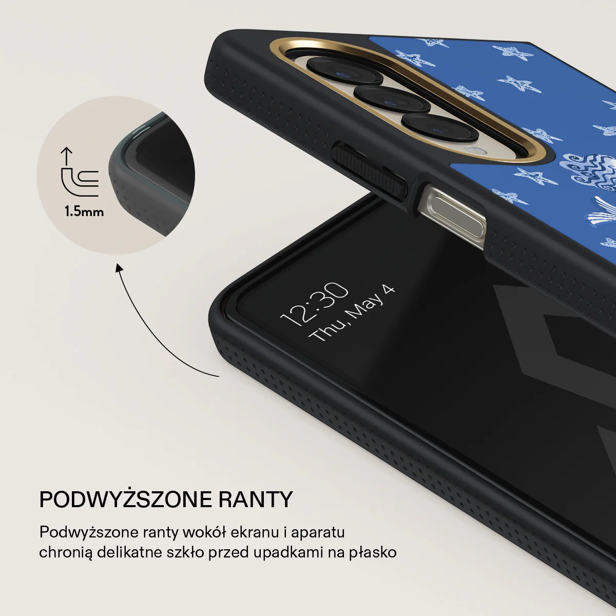 Zdjęcie produktu 9