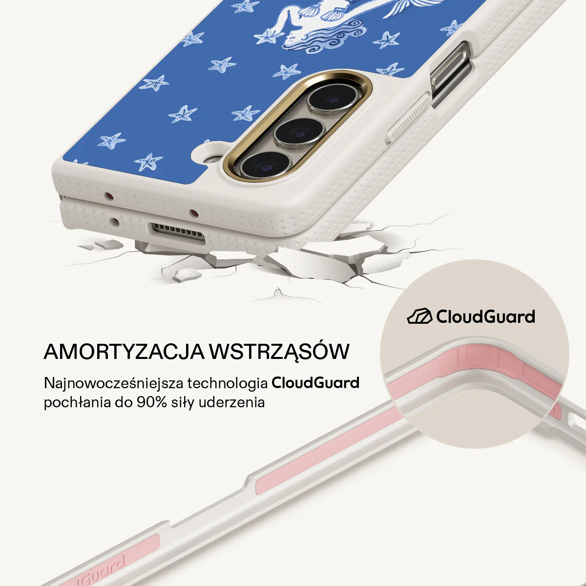 Zdjęcie produktu 17