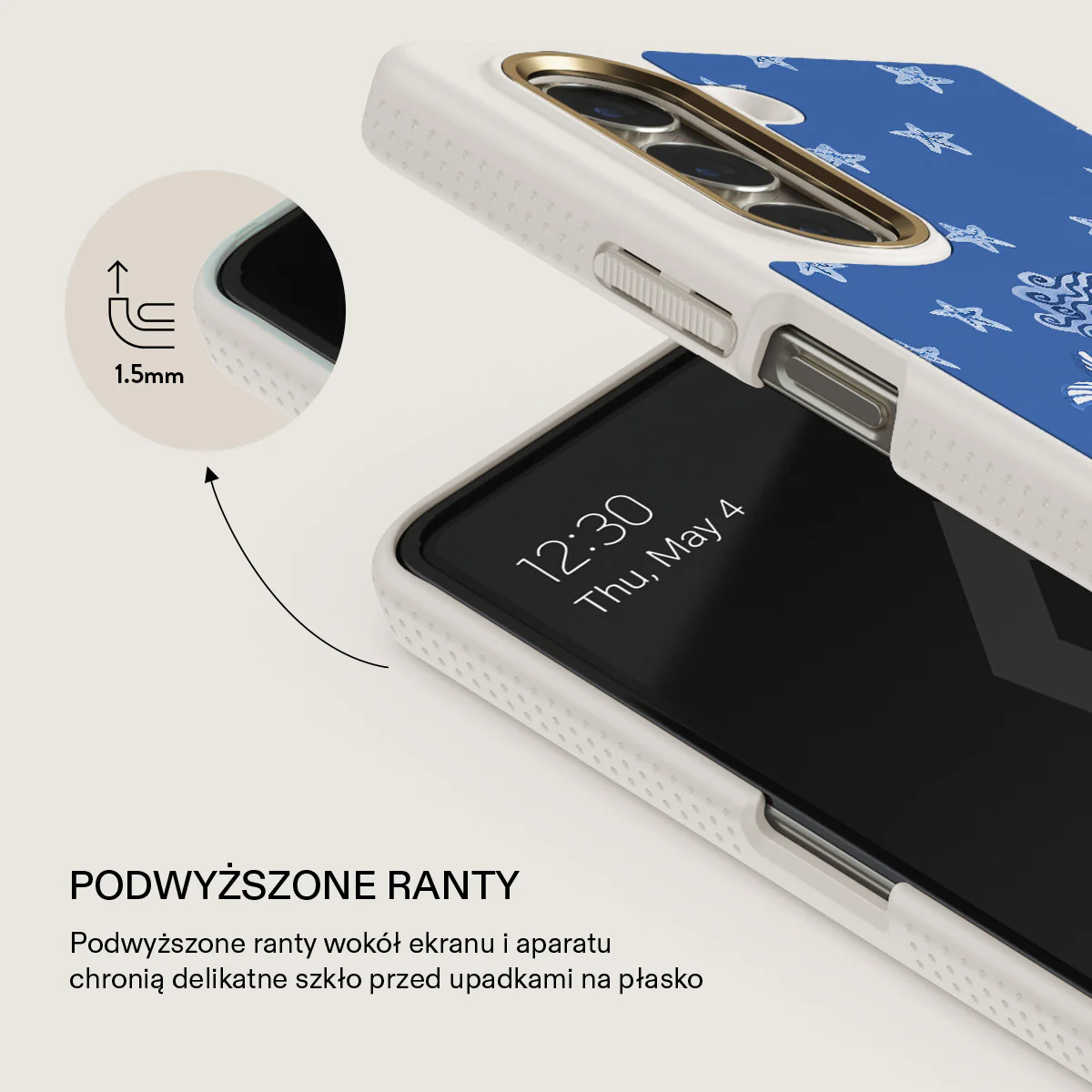 Zdjęcie produktu 18