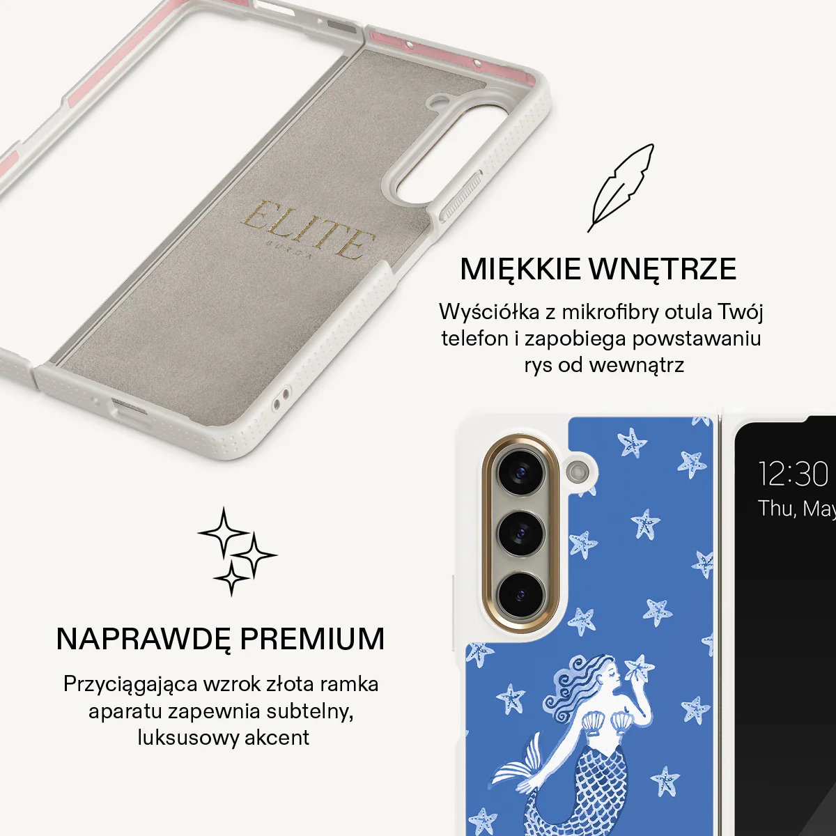 Zdjęcie produktu 20