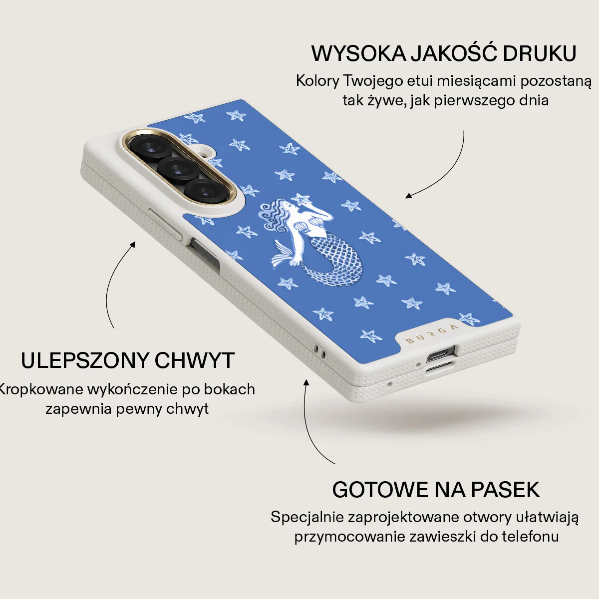Zdjęcie produktu 19