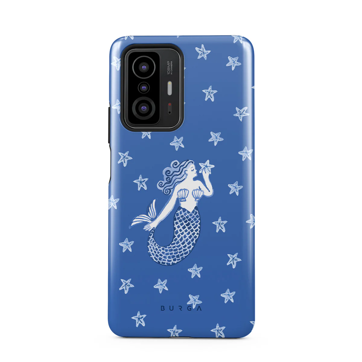 Zdjęcie produktu 1