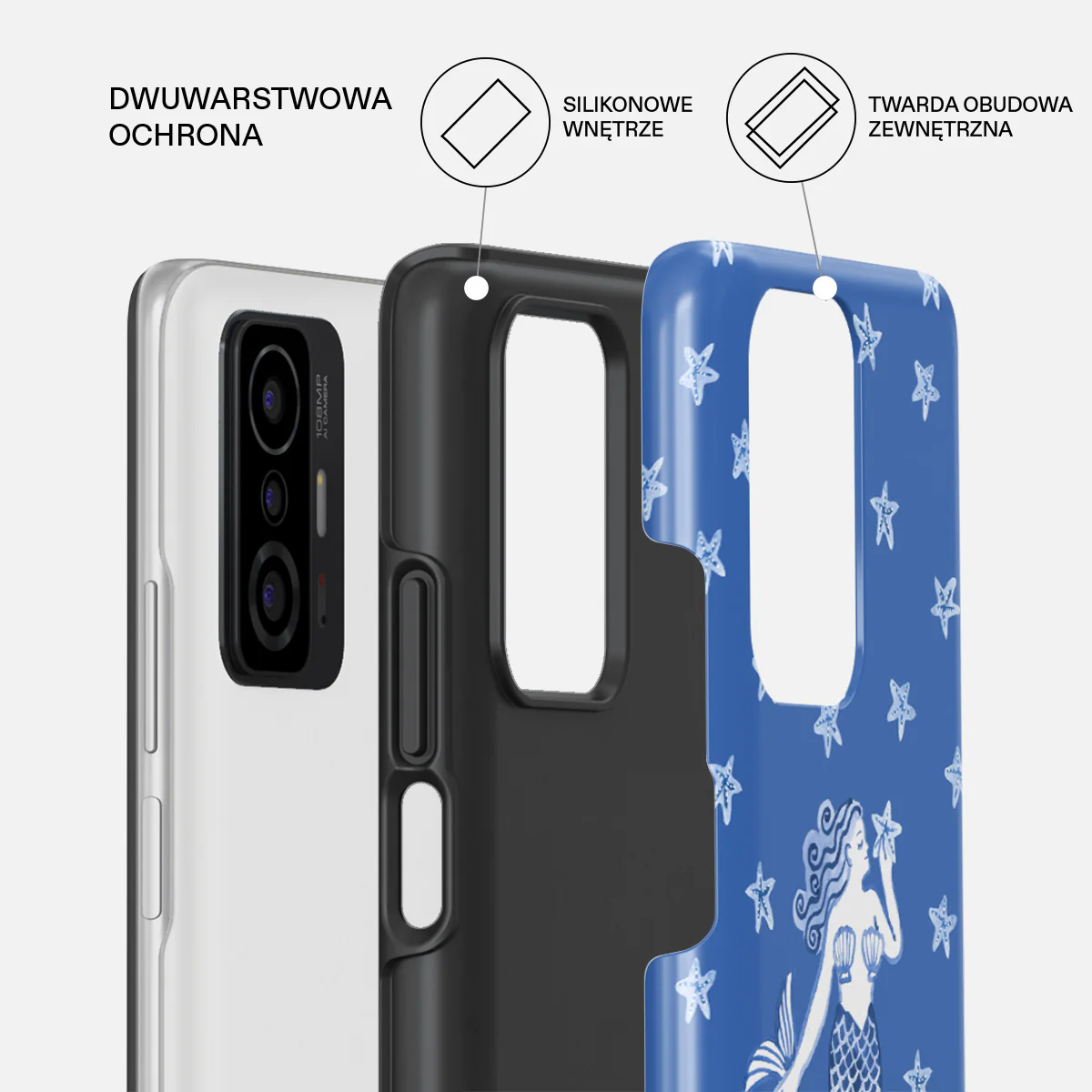 Zdjęcie produktu 2