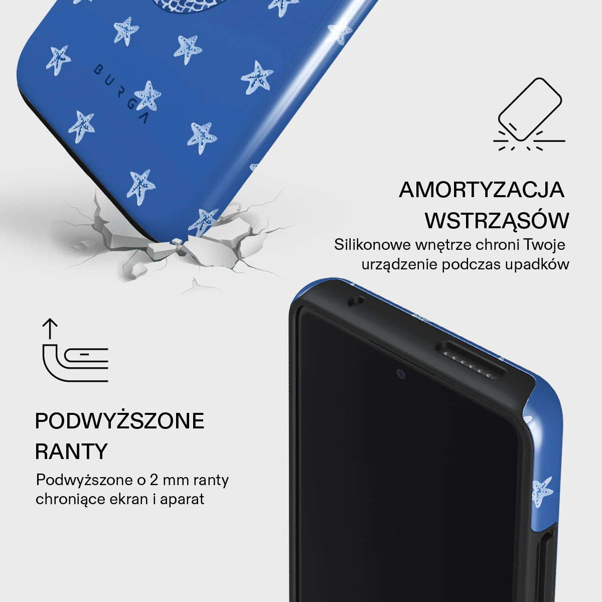 Zdjęcie produktu 4