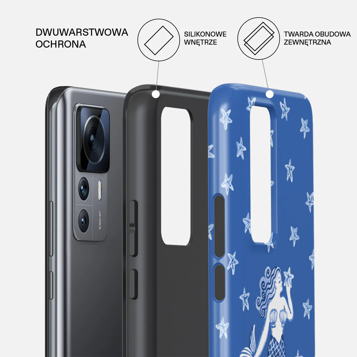 Zdjęcie produktu 2