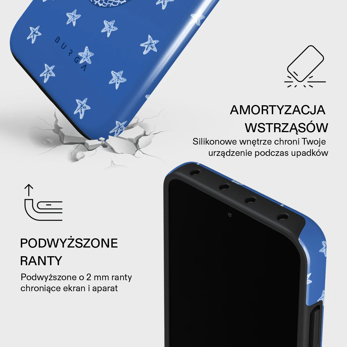Zdjęcie produktu 4