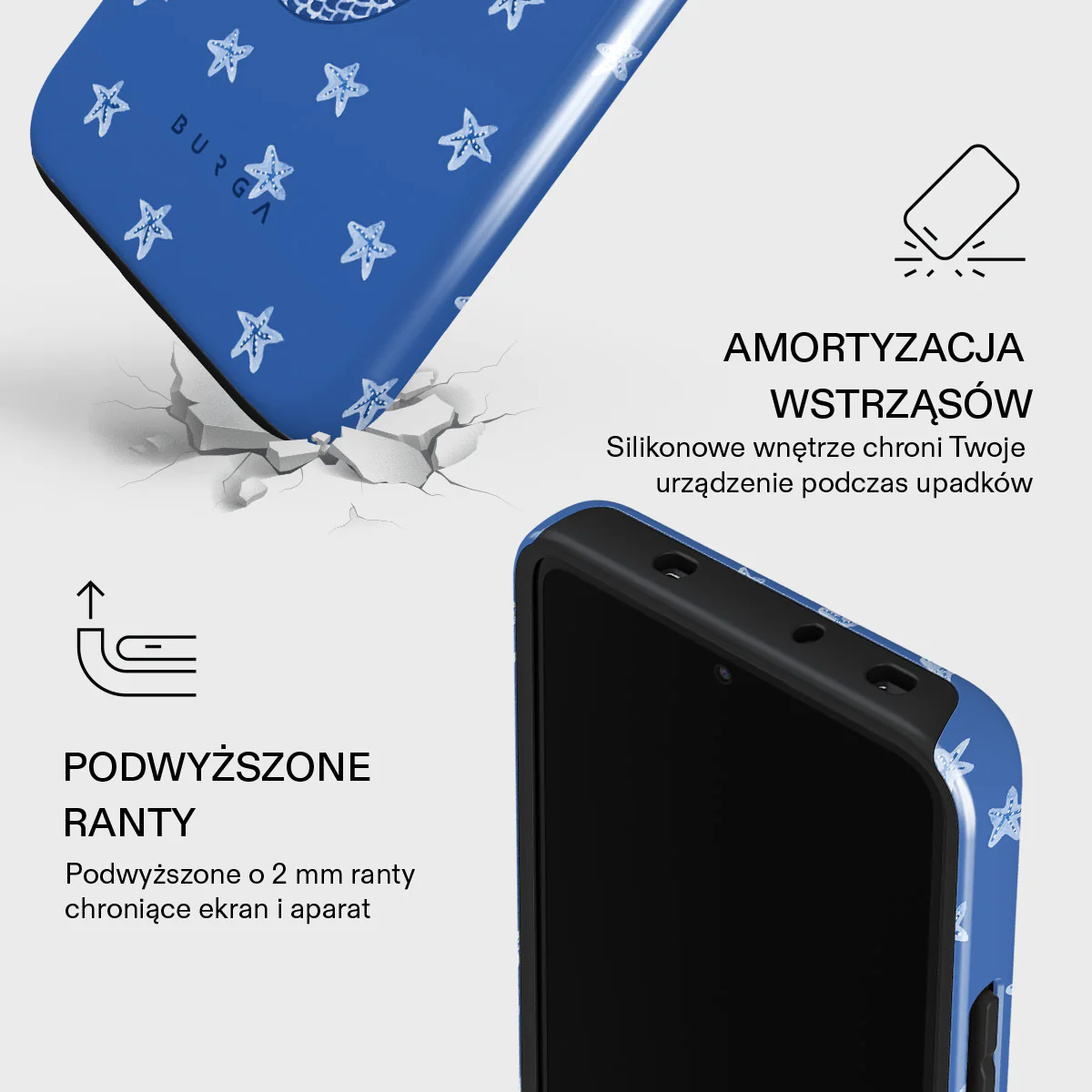 Zdjęcie produktu 4