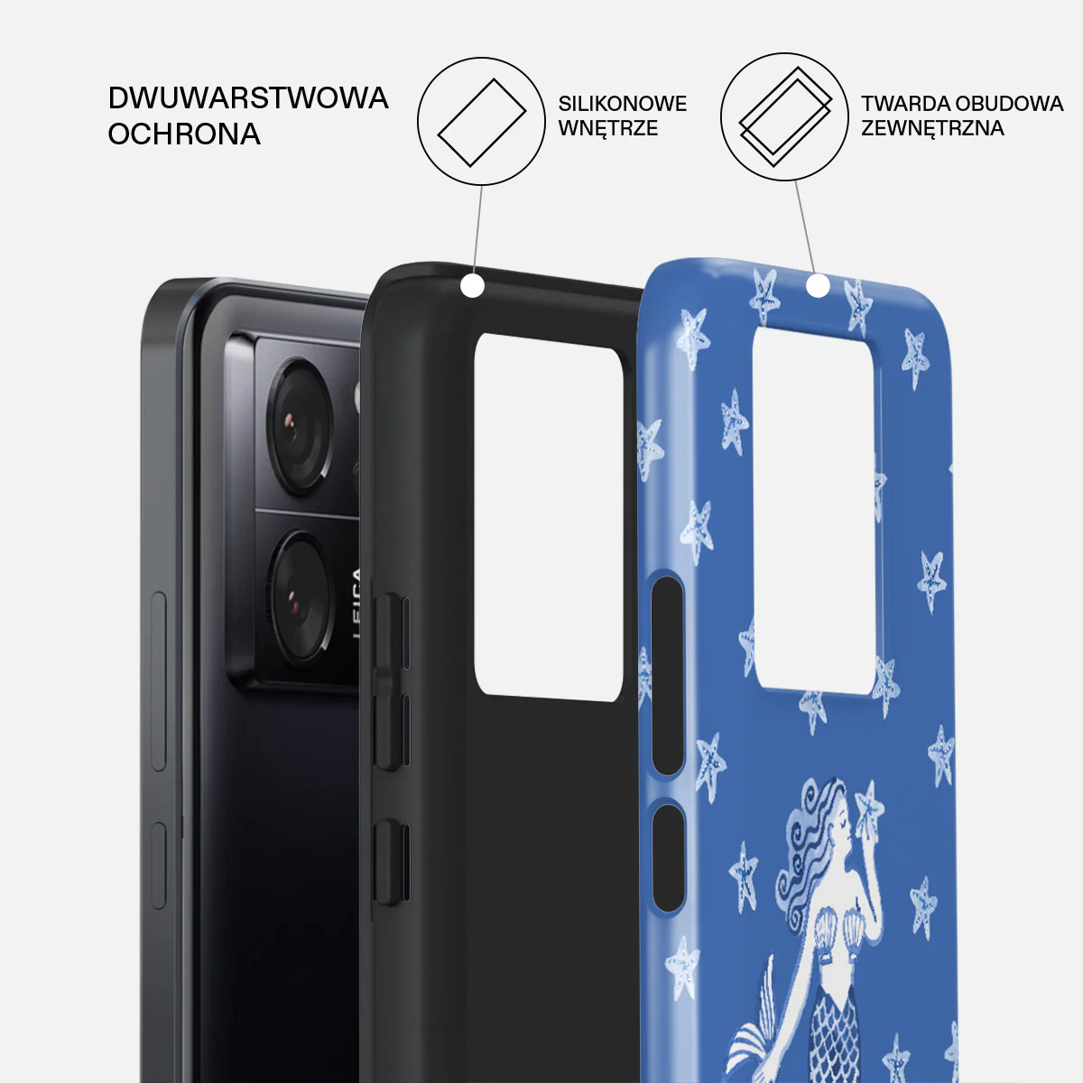 Zdjęcie produktu 2