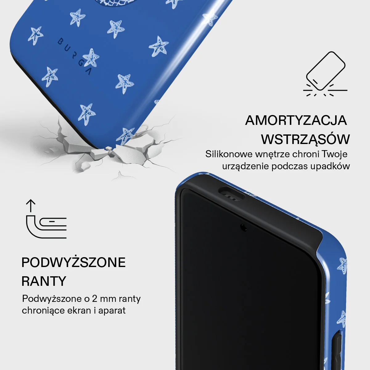 Zdjęcie produktu 4