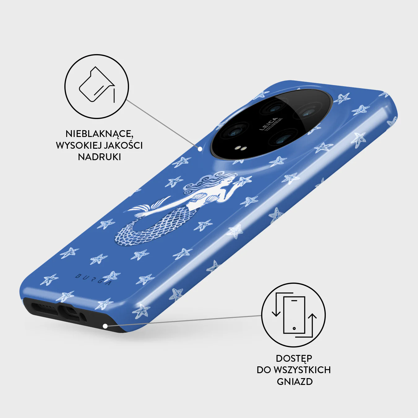 Zdjęcie produktu 3