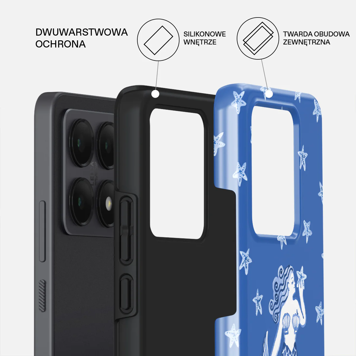 Zdjęcie produktu 2