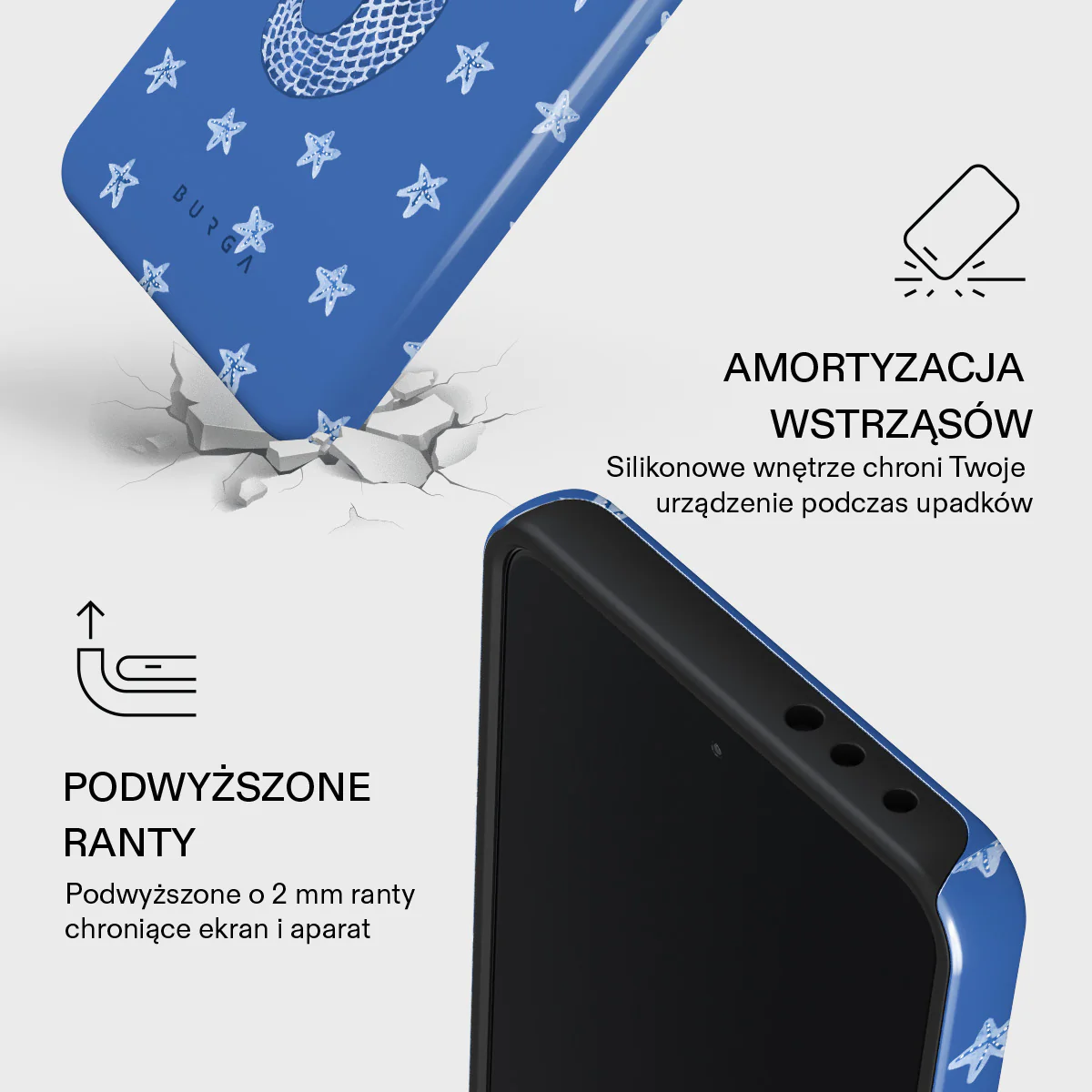 Zdjęcie produktu 4