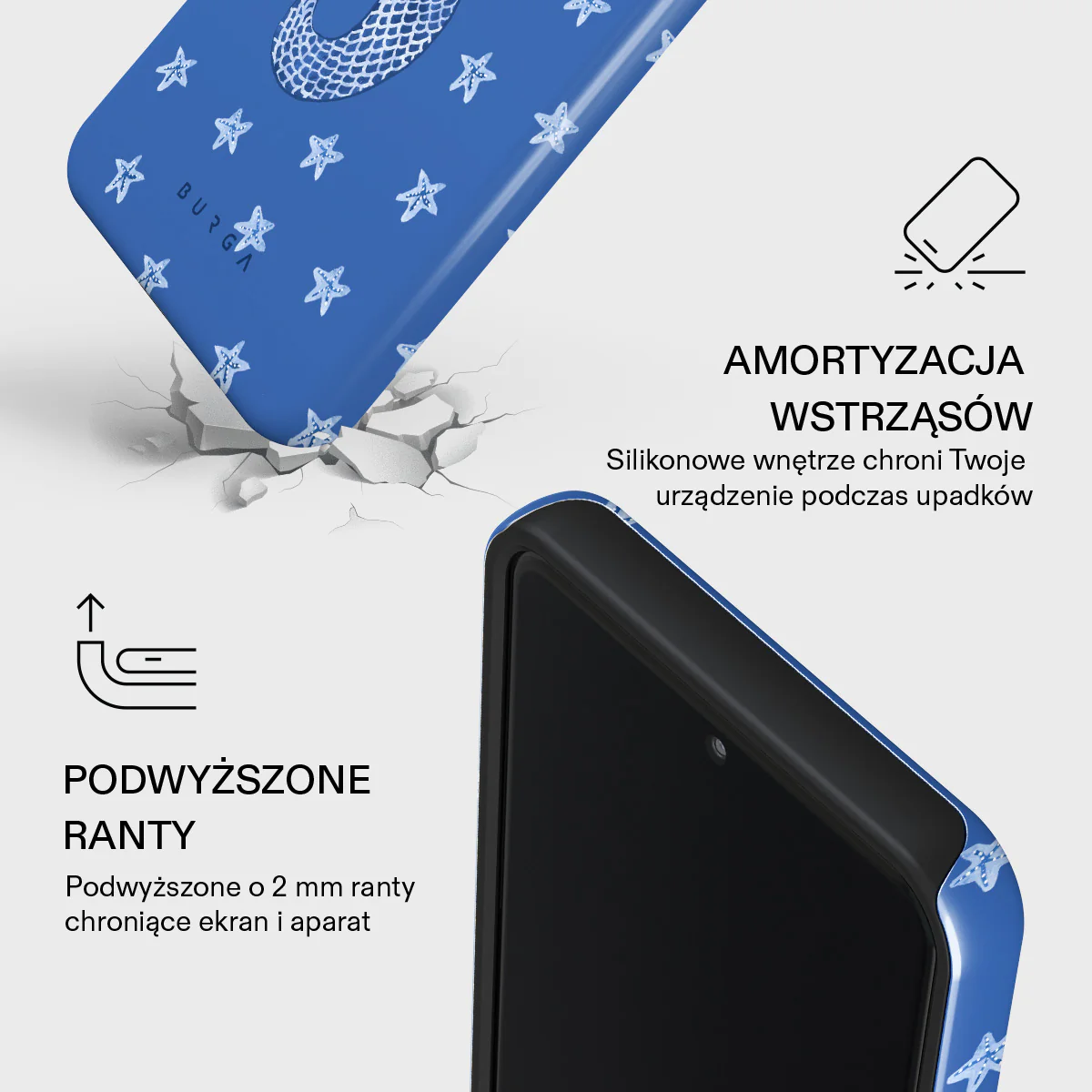 Zdjęcie produktu 4