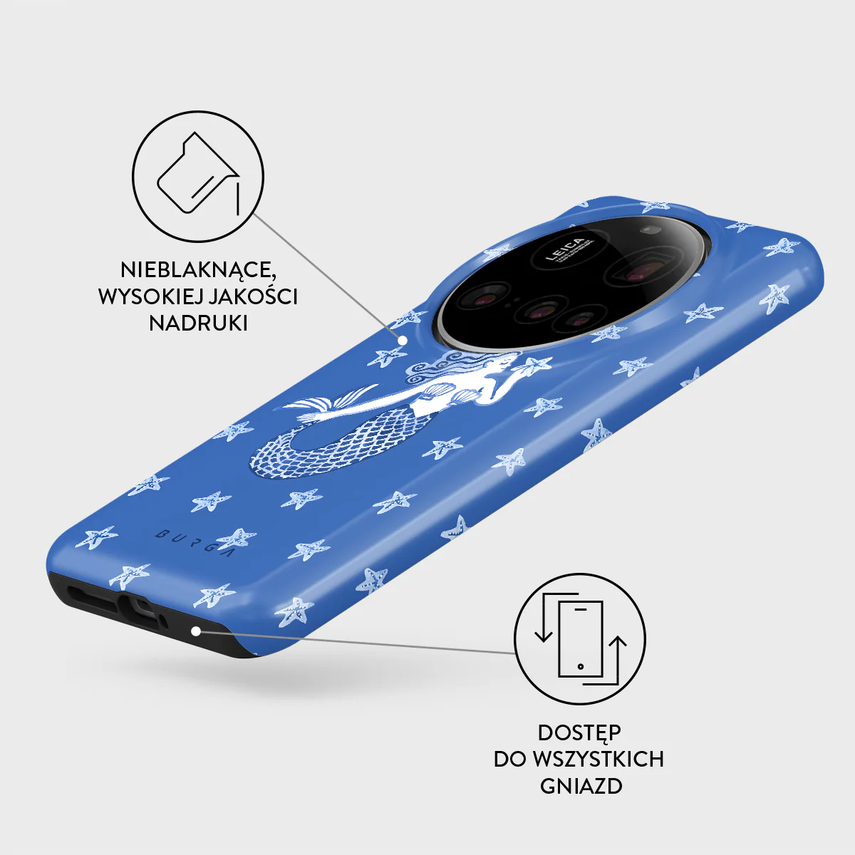 Zdjęcie produktu 3