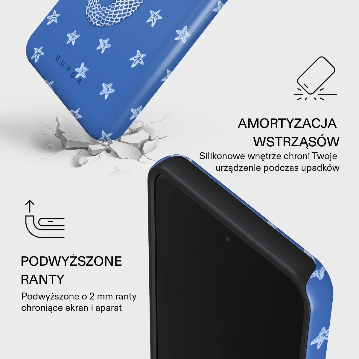 Zdjęcie produktu 4