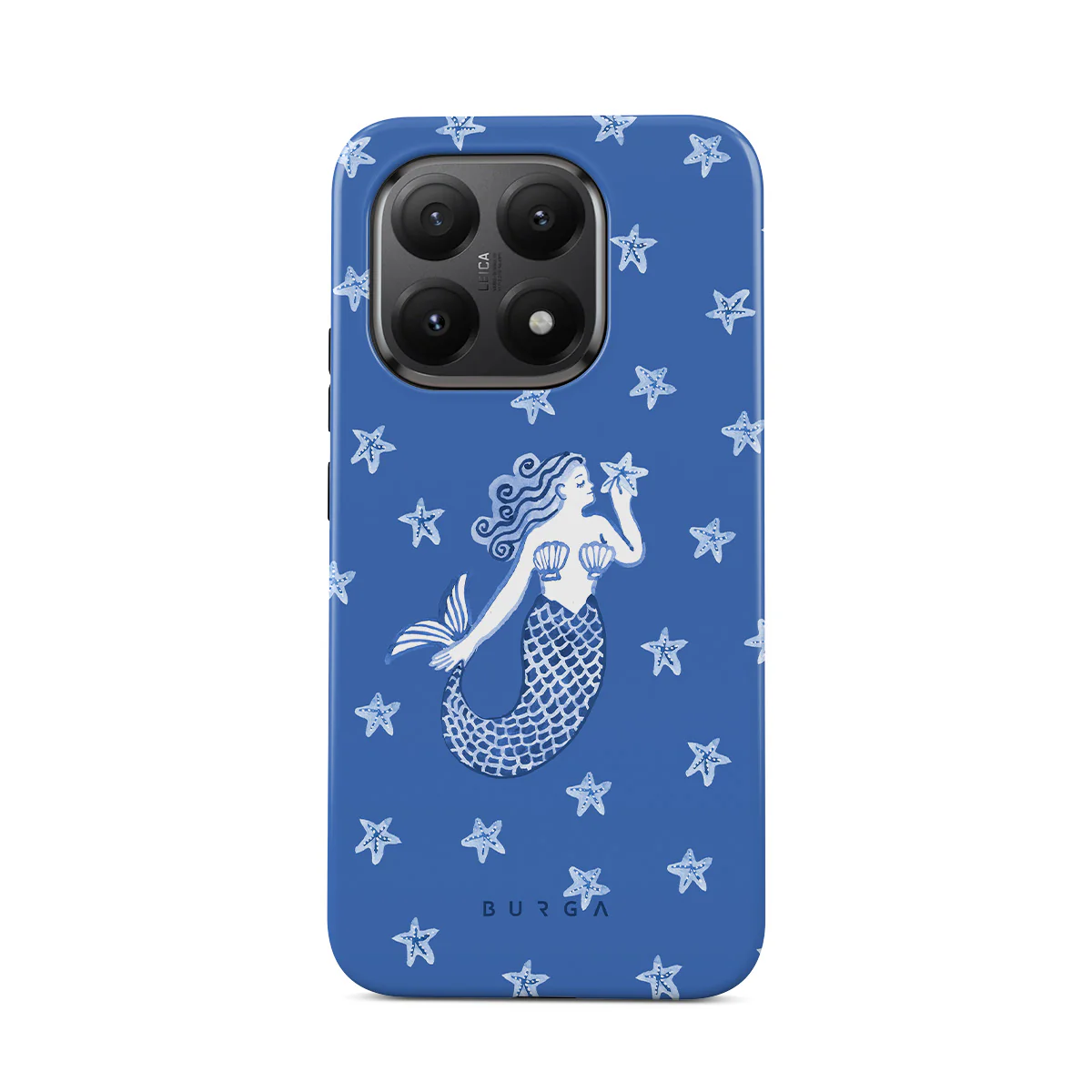 Zdjęcie produktu 1