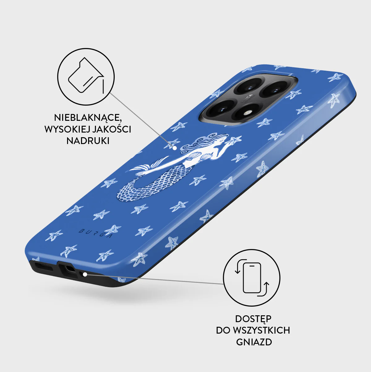 Zdjęcie produktu 3