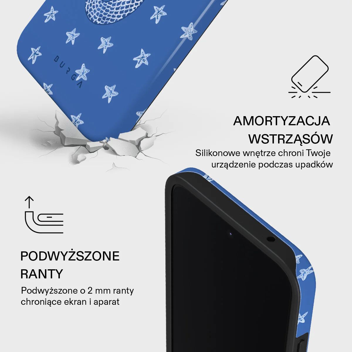 Zdjęcie produktu 4