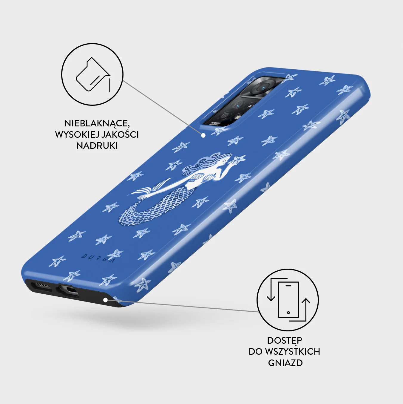 Zdjęcie produktu 3
