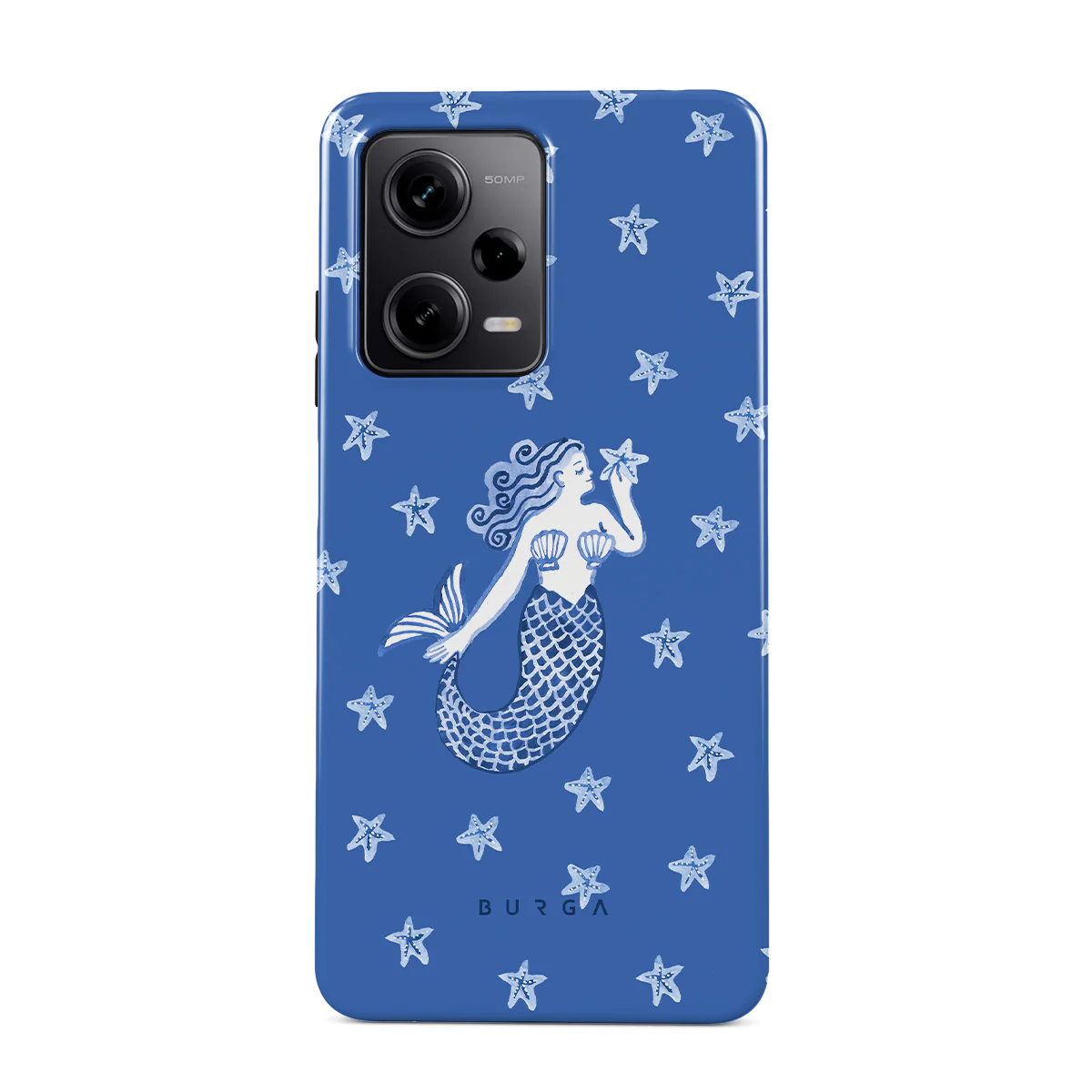 Zdjęcie produktu 1