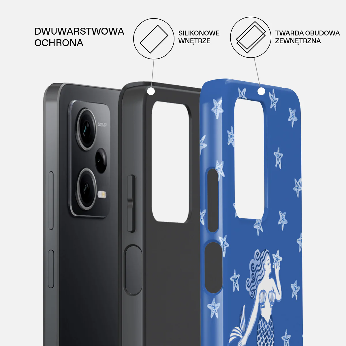 Zdjęcie produktu 2