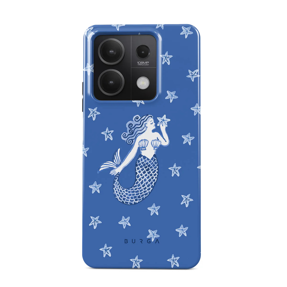 Zdjęcie produktu 1