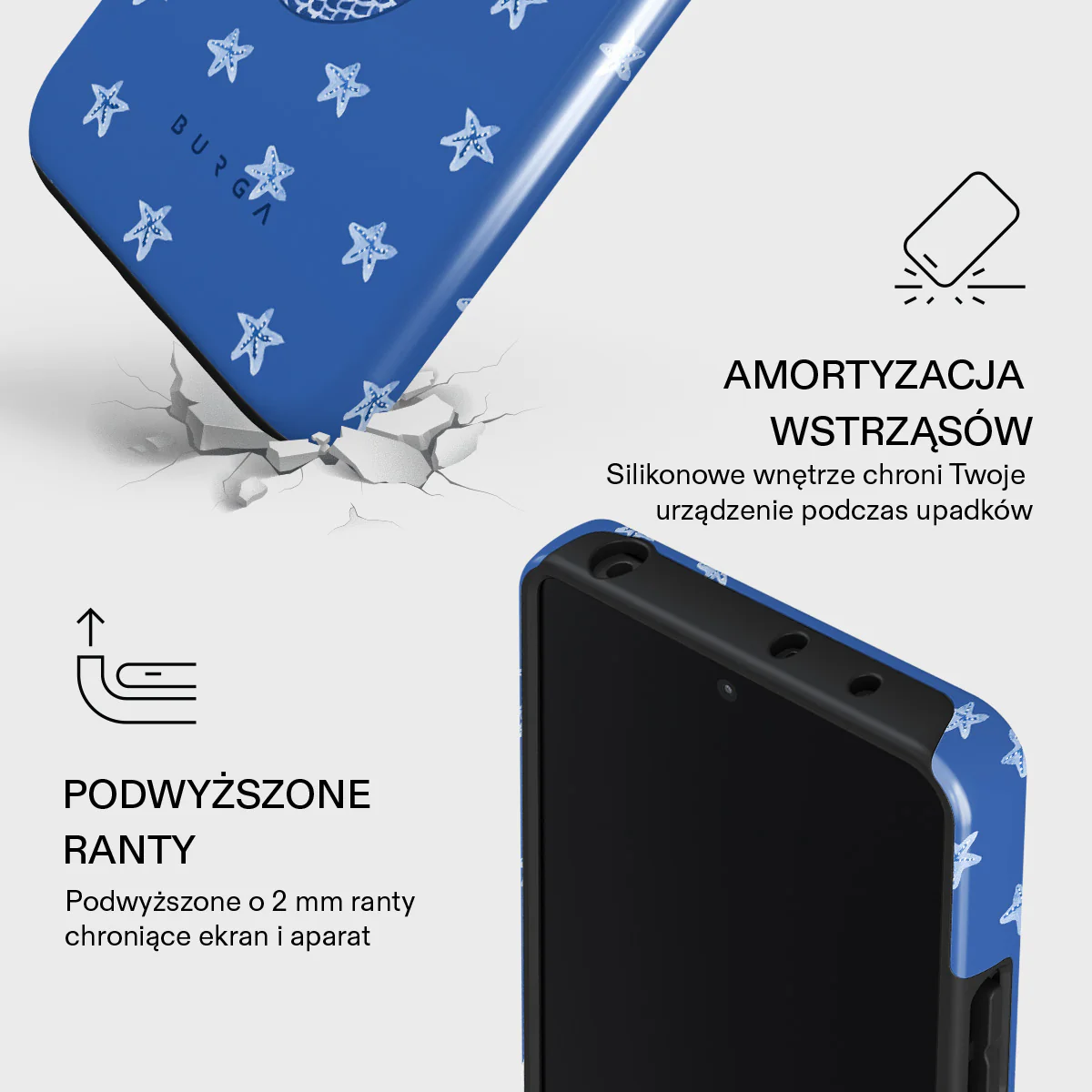 Zdjęcie produktu 4