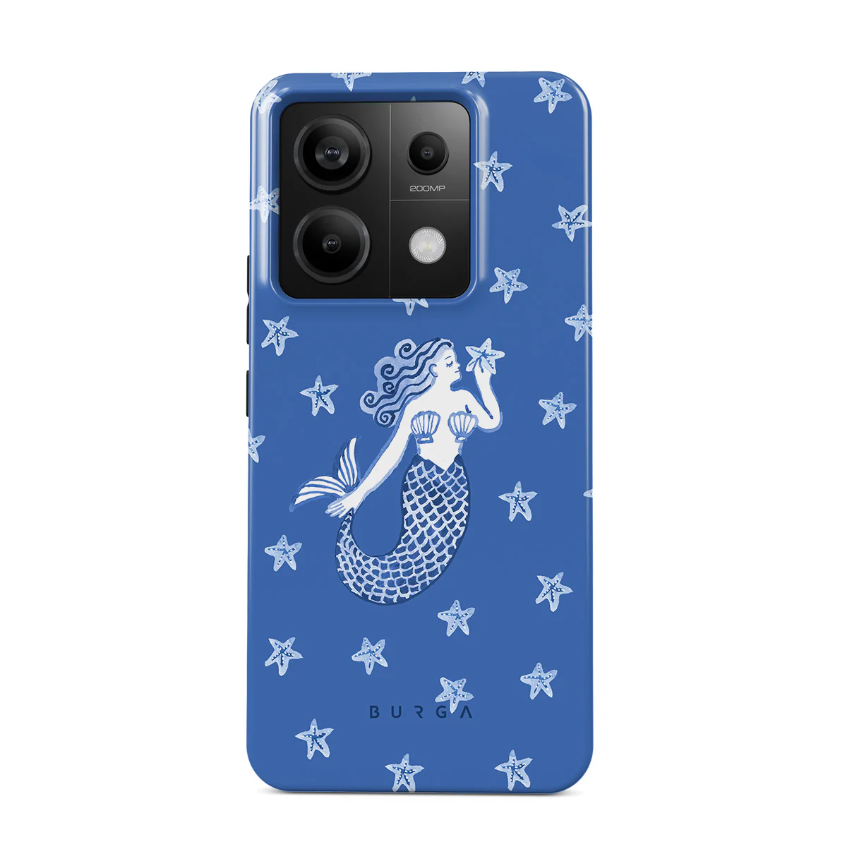 Zdjęcie produktu 1