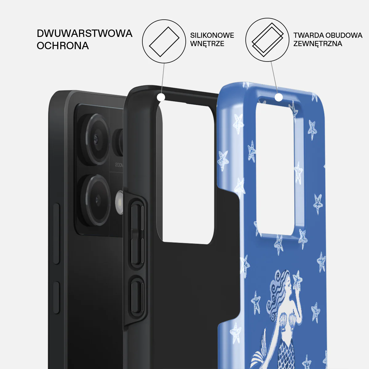 Zdjęcie produktu 2