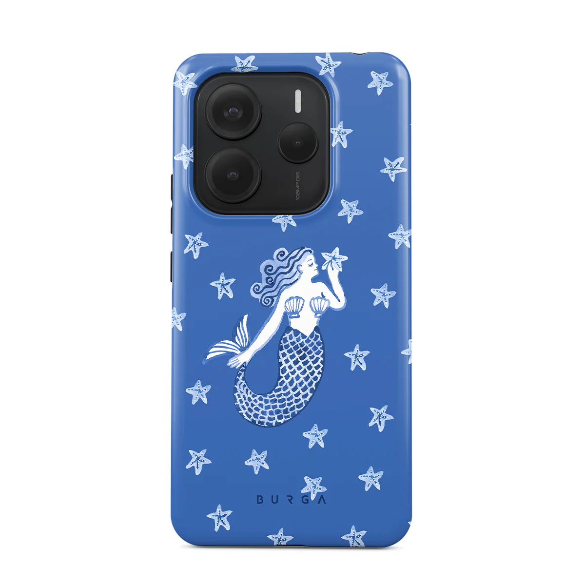 Zdjęcie produktu 1
