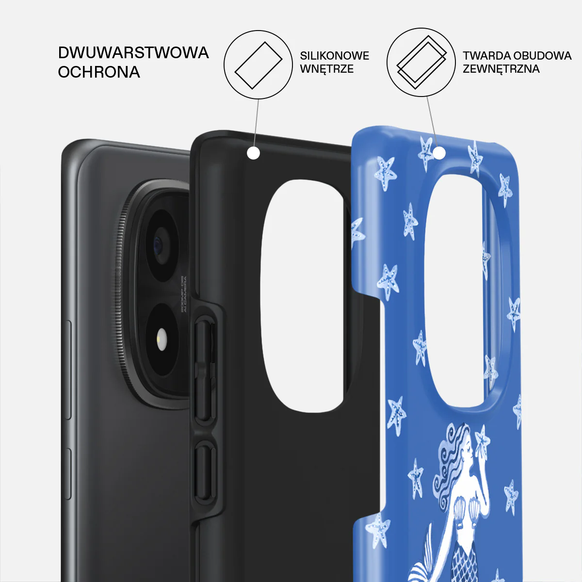 Zdjęcie produktu 2