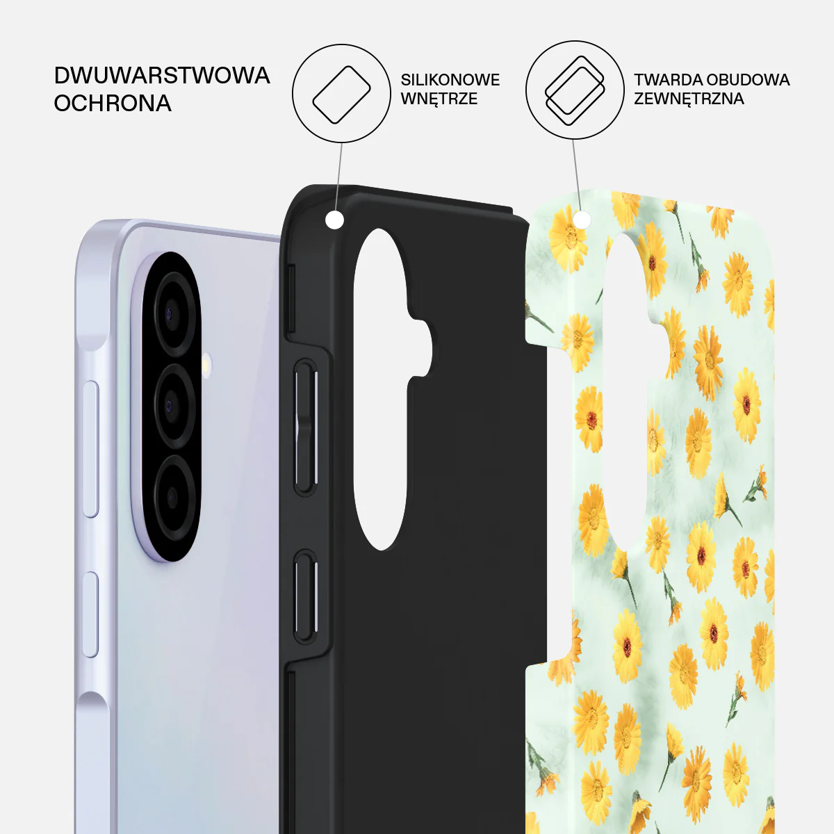 Zdjęcie produktu 2