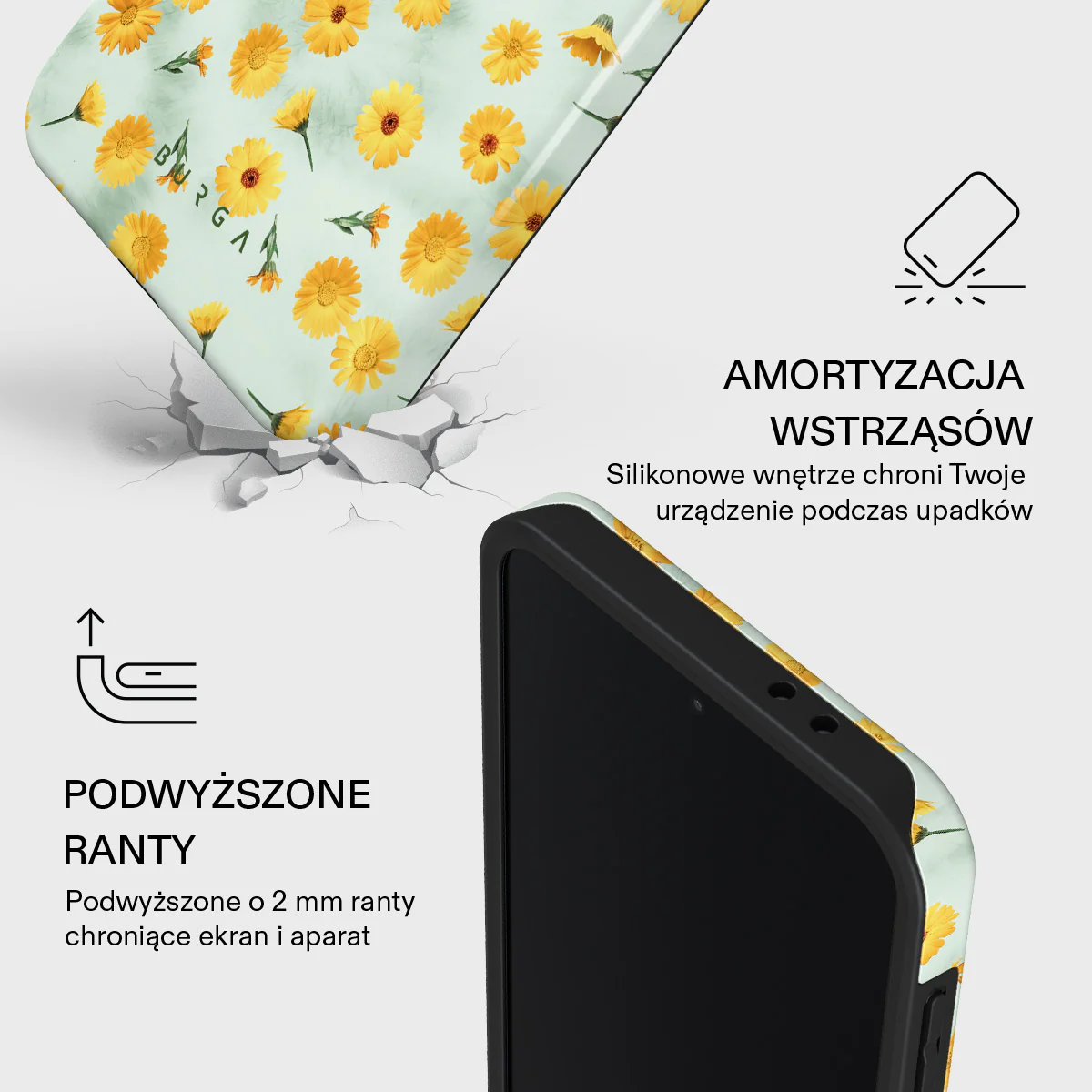 Zdjęcie produktu 4