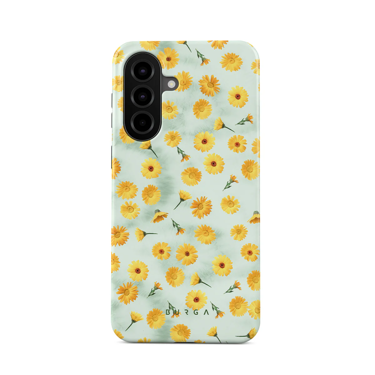 Zdjęcie produktu 1