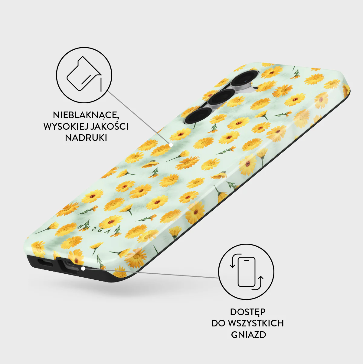 Zdjęcie produktu 3