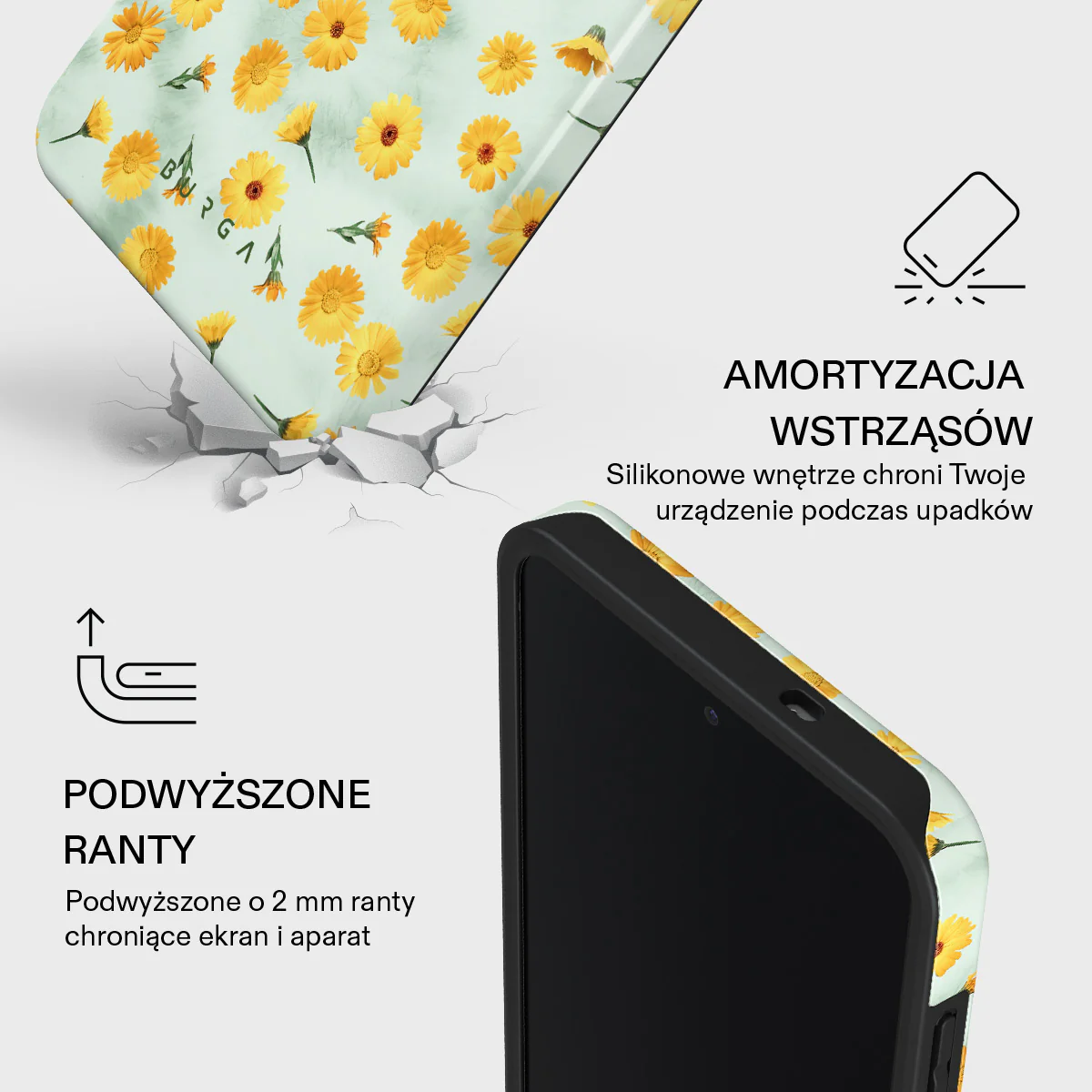 Zdjęcie produktu 4
