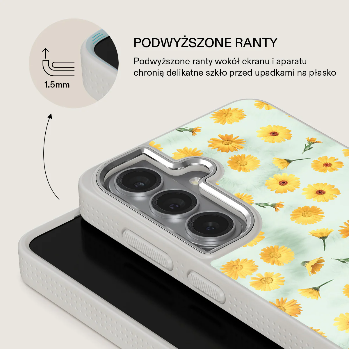 Zdjęcie produktu 36