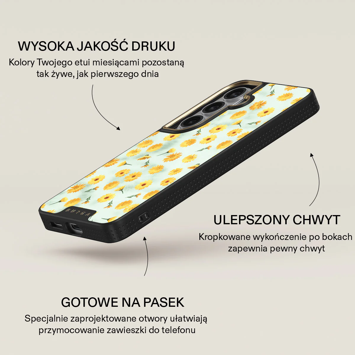 Zdjęcie produktu 9