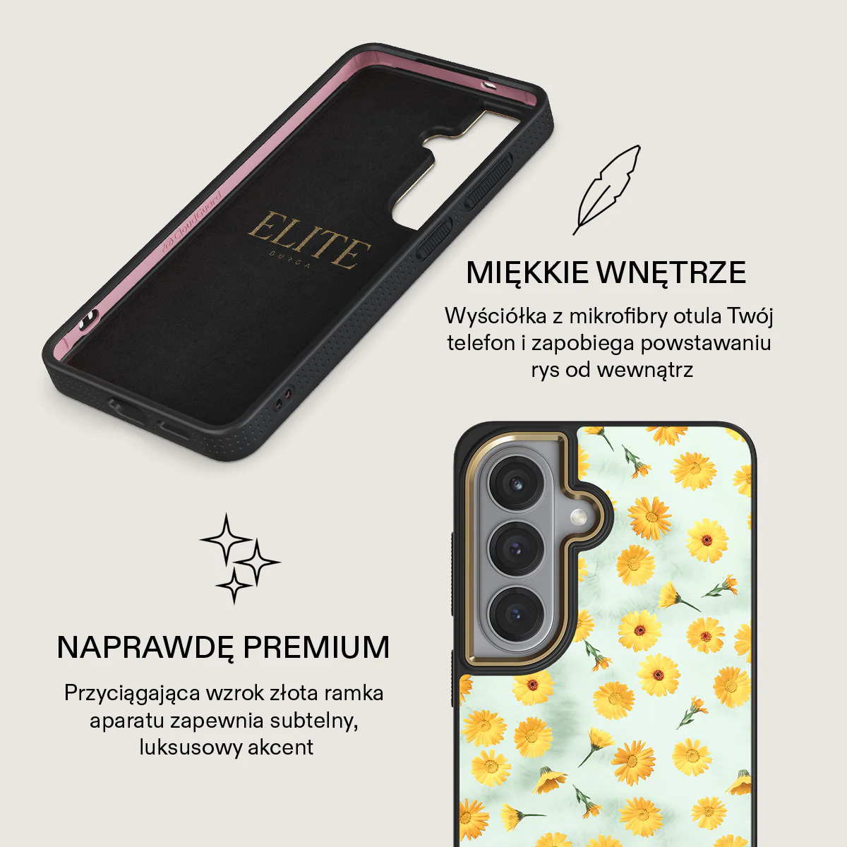 Zdjęcie produktu 10