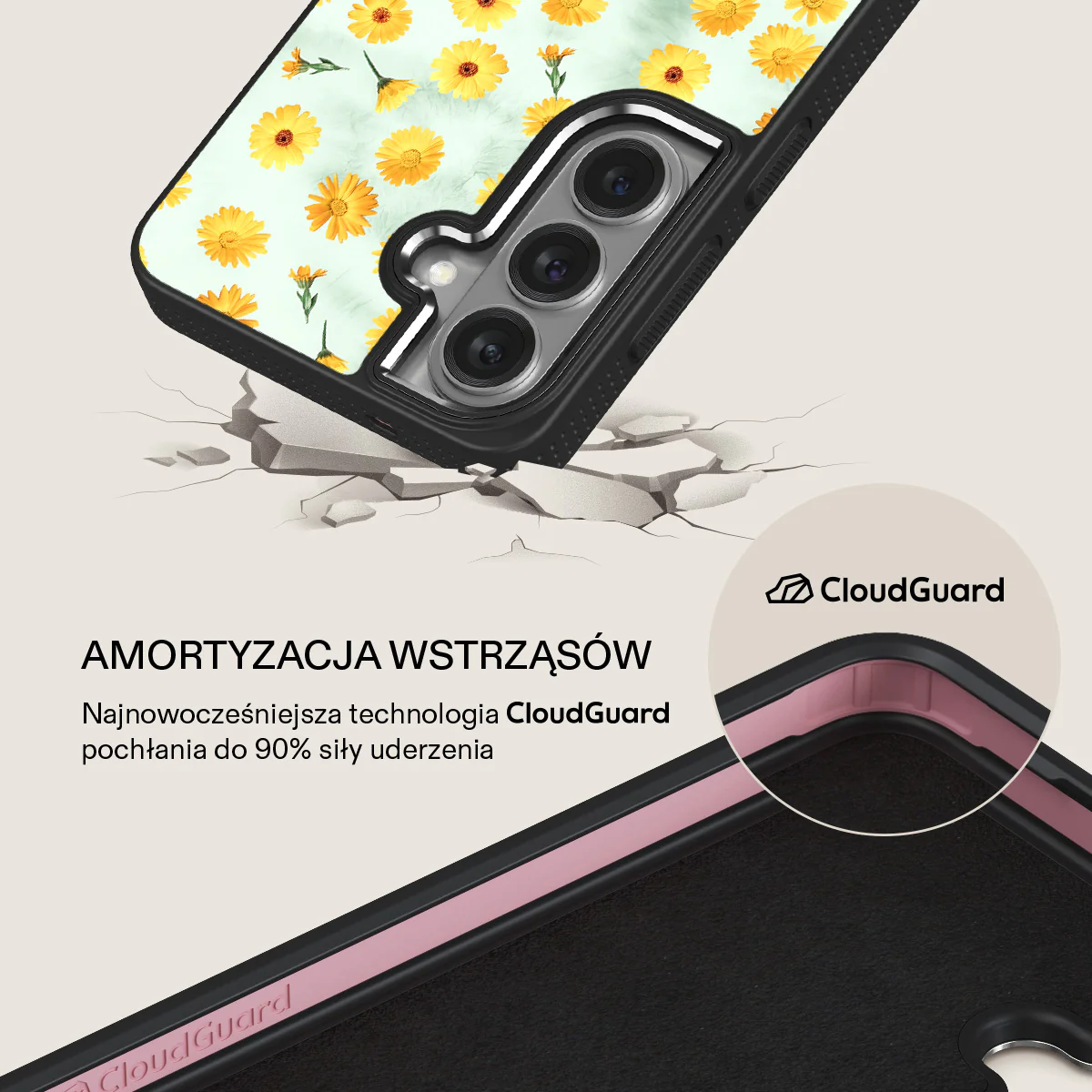 Zdjęcie produktu 14