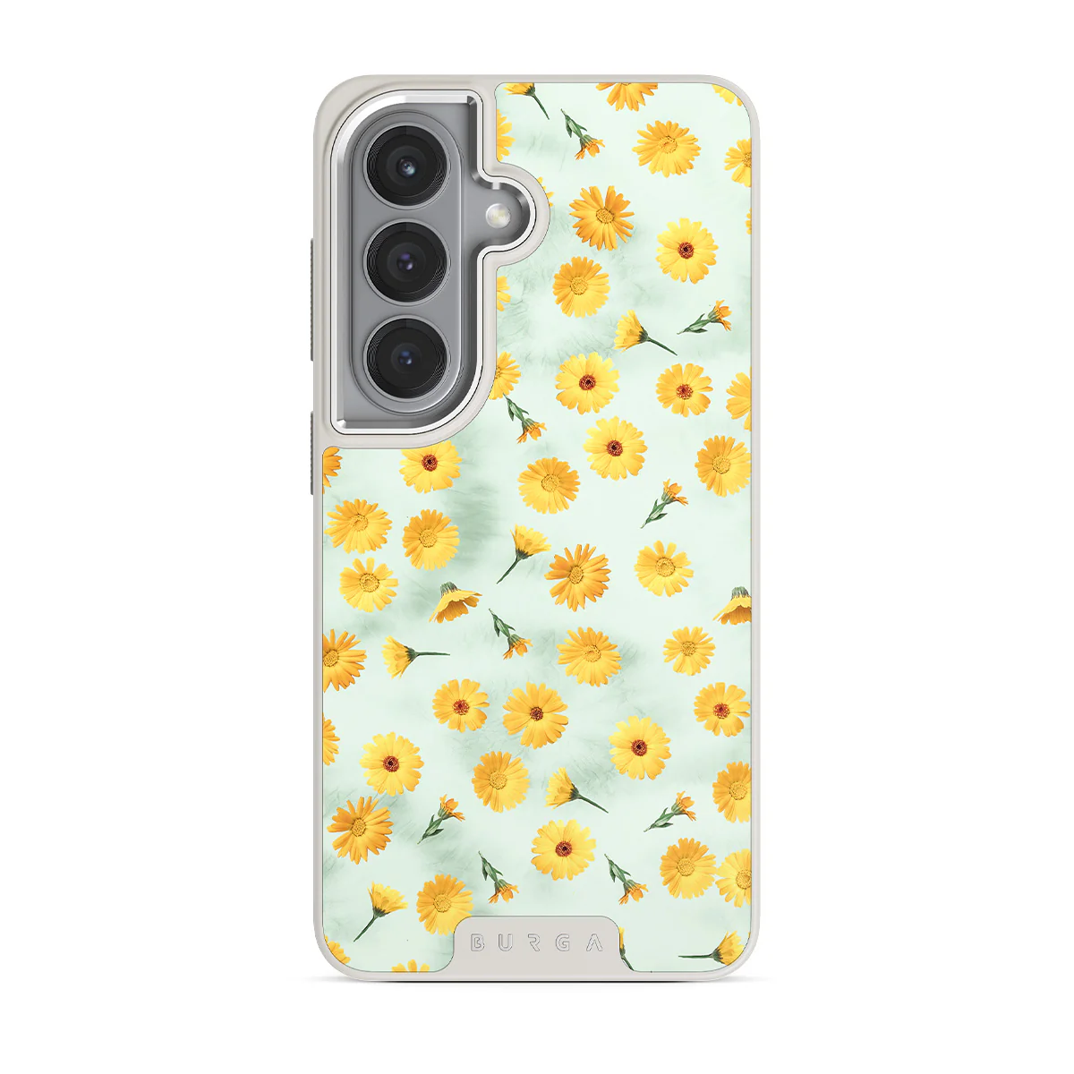 Zdjęcie produktu 33