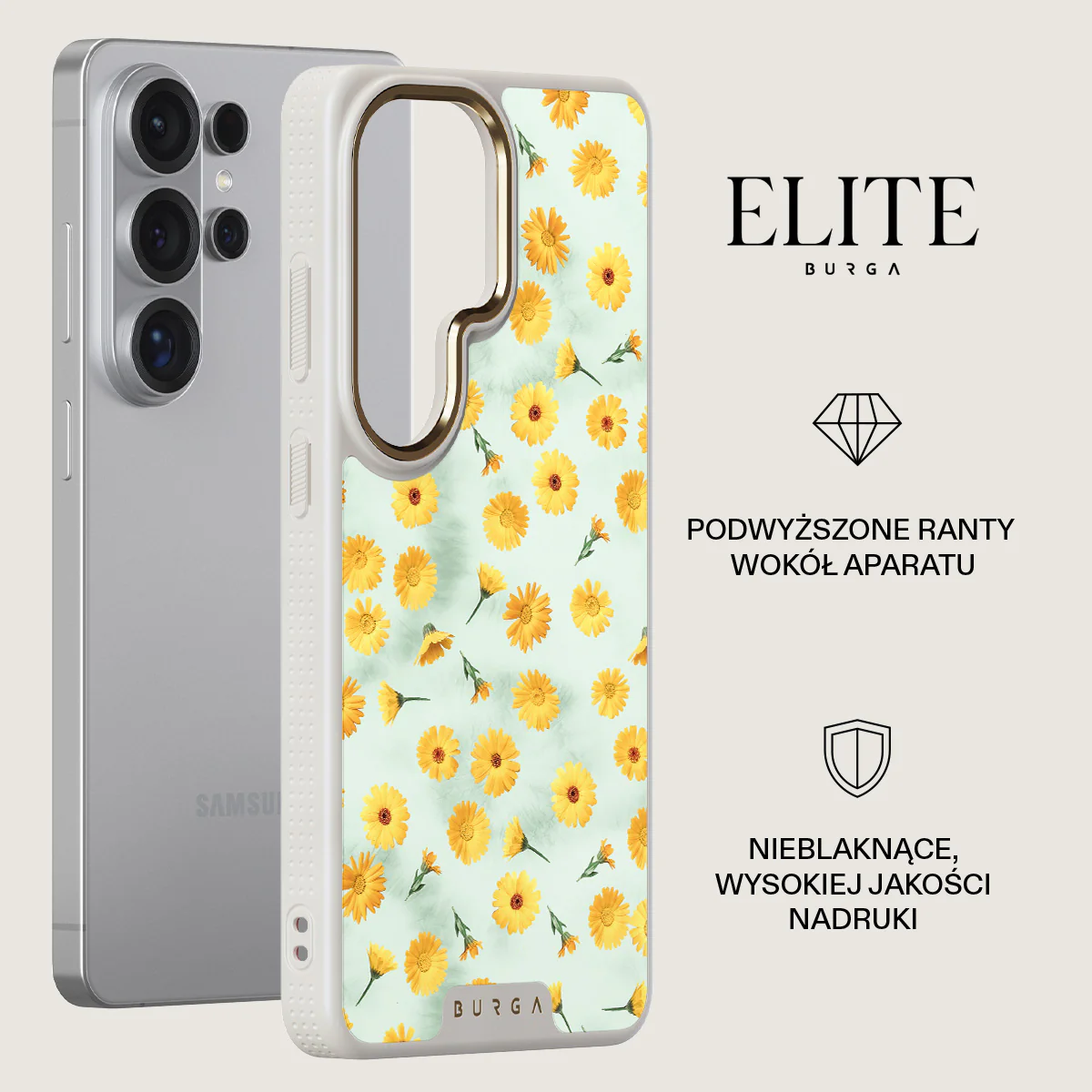Zdjęcie produktu 27