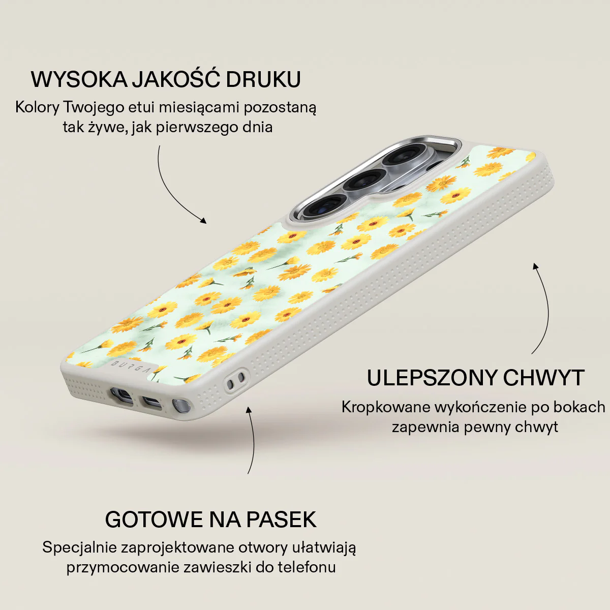 Zdjęcie produktu 37
