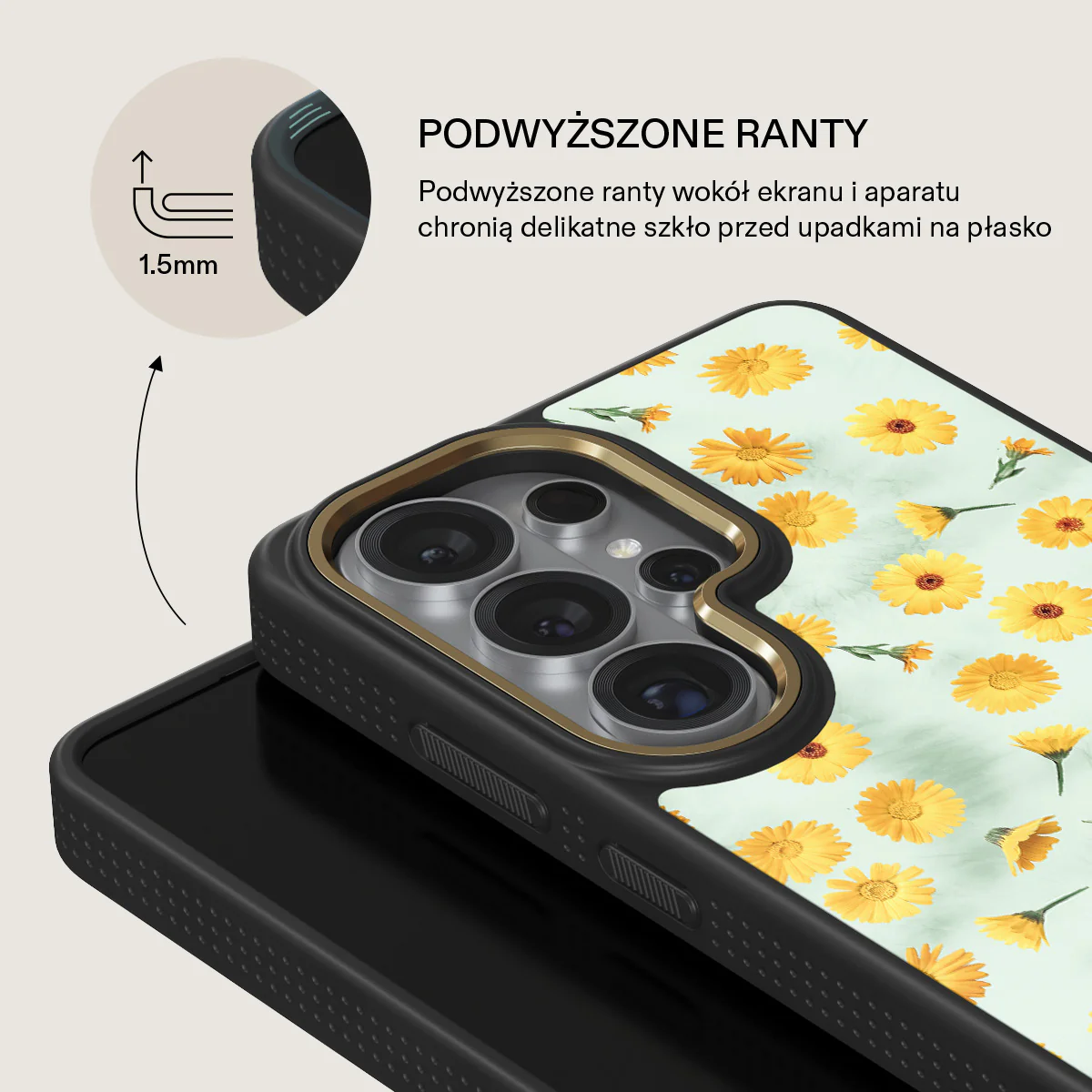 Zdjęcie produktu 8