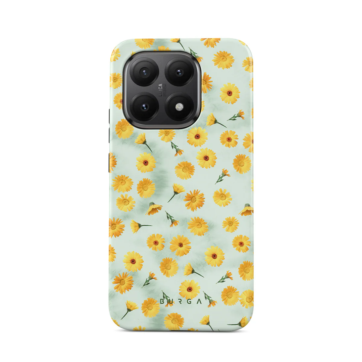 Zdjęcie produktu 1