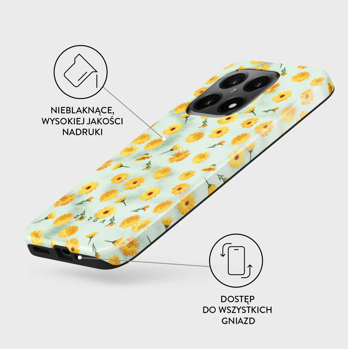 Zdjęcie produktu 3