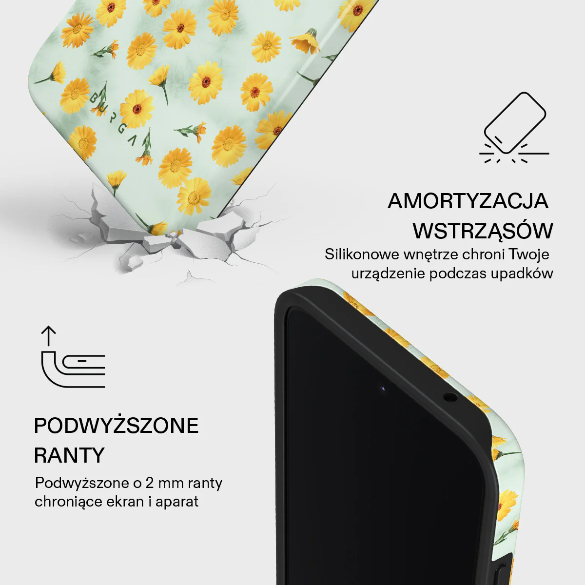 Zdjęcie produktu 4